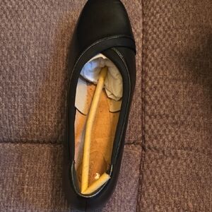 Women's Clarks Shoes